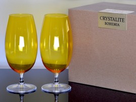 Cerveza Lisa Y color 680 cc