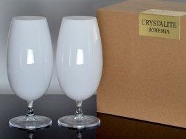 Cerveza Lisa Y color 680 cc