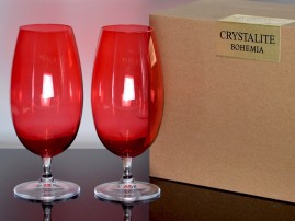 Cerveza Lisa Y color 680 cc