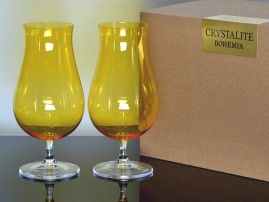 Cerveza Lisa Y color 630 cc