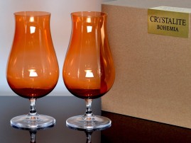 Cerveza Lisa Y color 630 cc