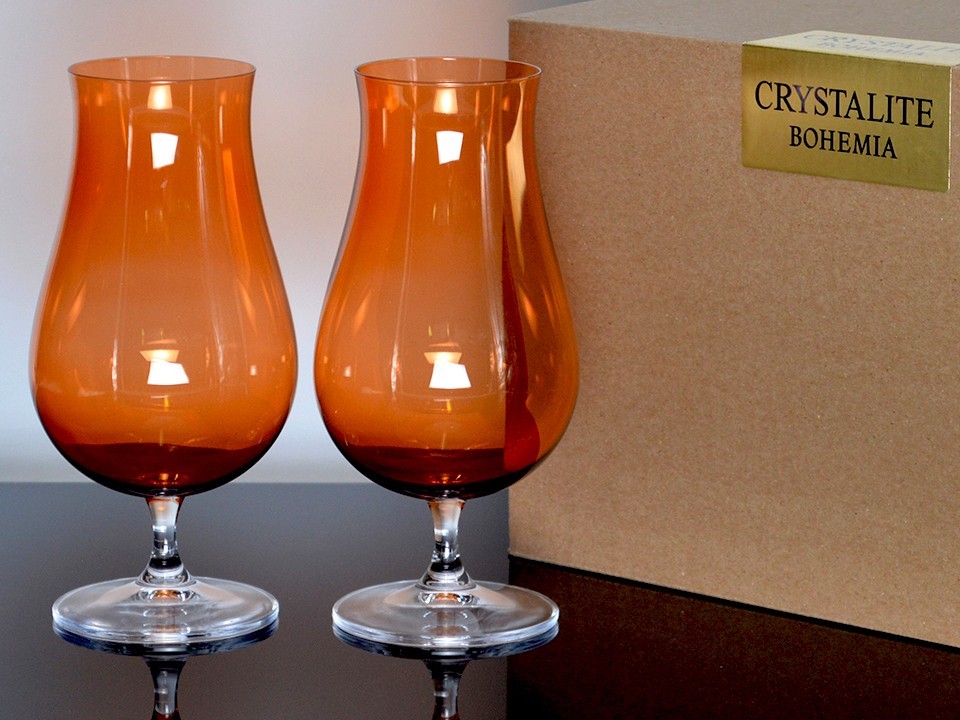 Cerveza Lisa Y color 630 cc