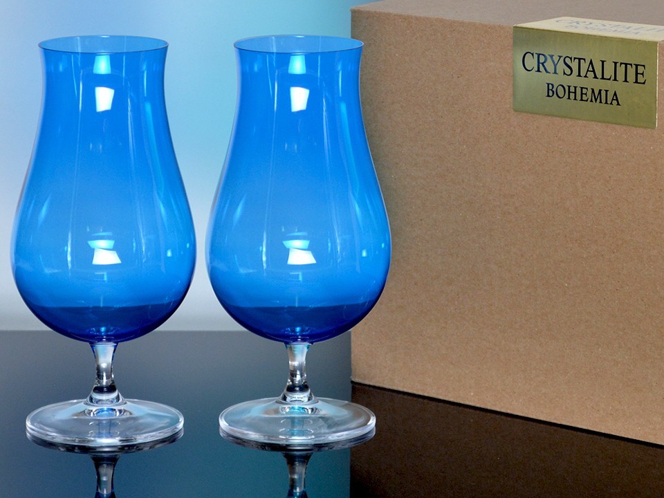 Cerveza Lisa Y color 630 cc