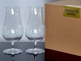Cerveza Lisa Y color 630 cc