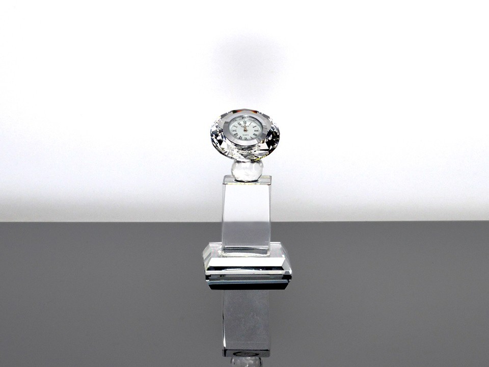 RELOJ