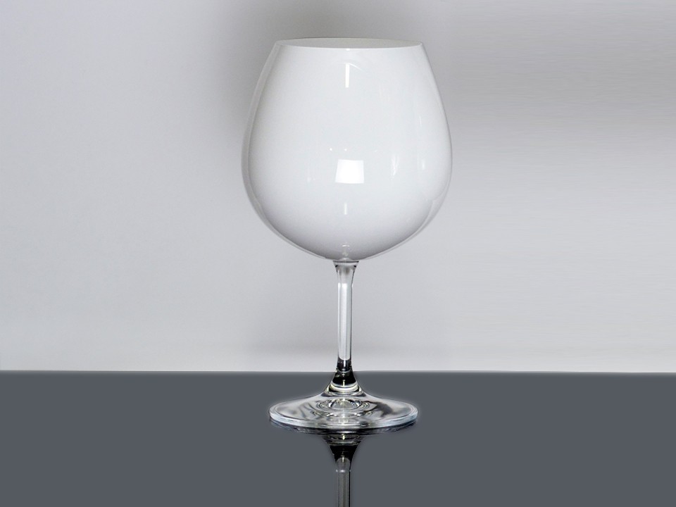 Gin Tonic 820cc