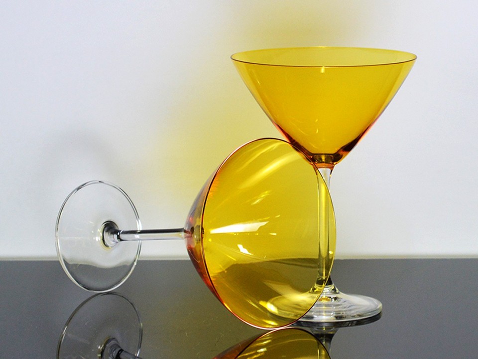 Linea Martini