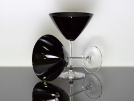 Linea Martini