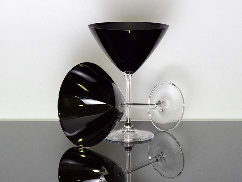 Linea Martini