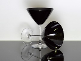 Linea Martini