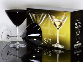 Linea Martini