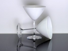 Linea Martini