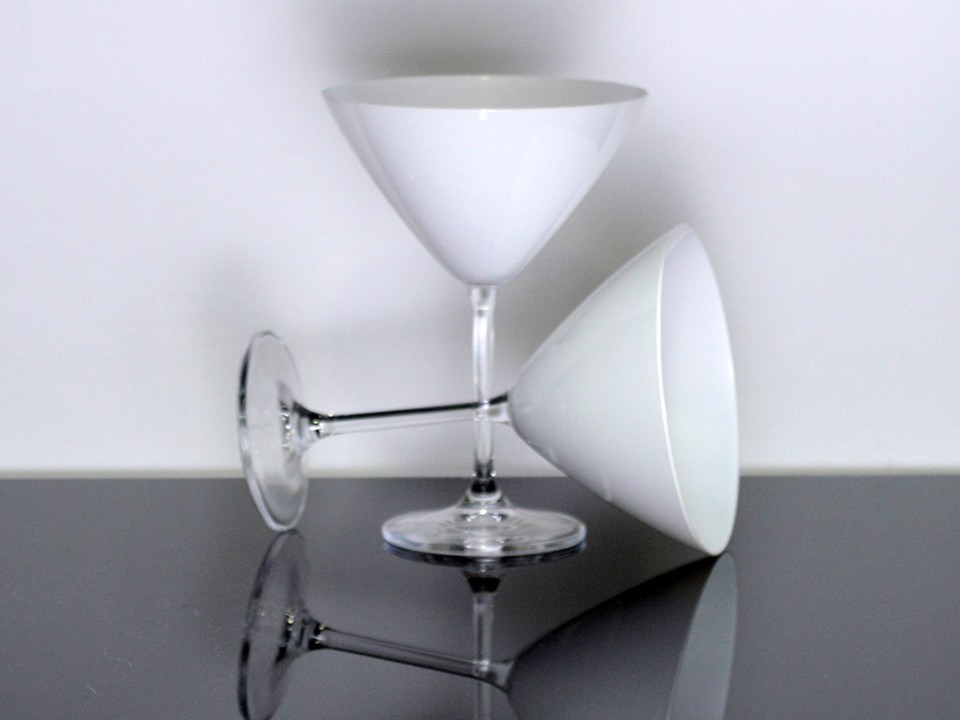 Linea Martini
