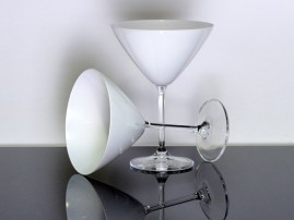 Linea Martini