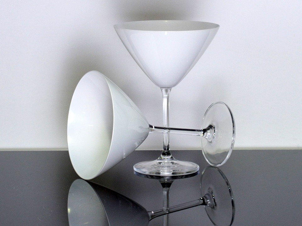 Linea Martini