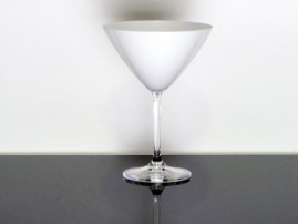 Linea Martini