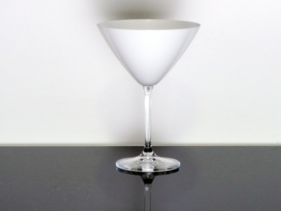 Linea Martini